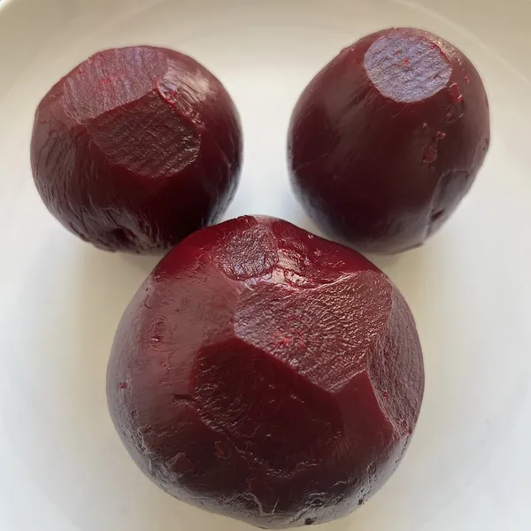 Beetroot