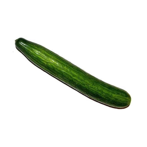 Cucumber