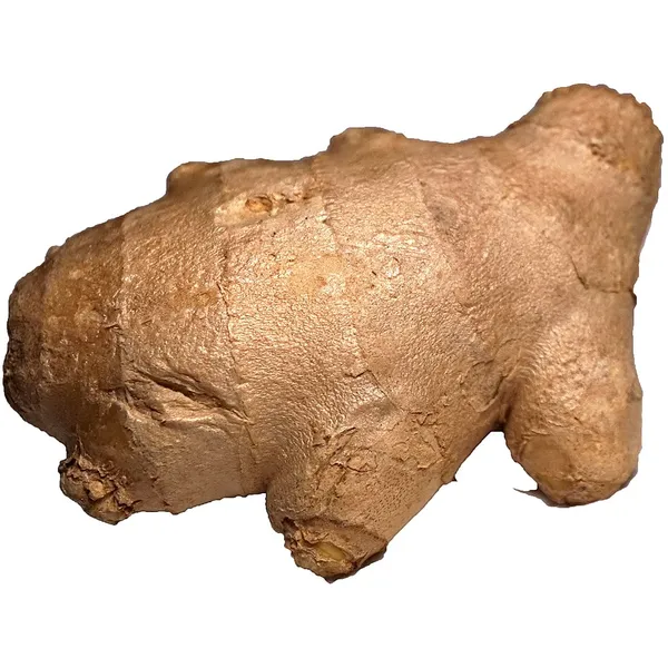 Ginger