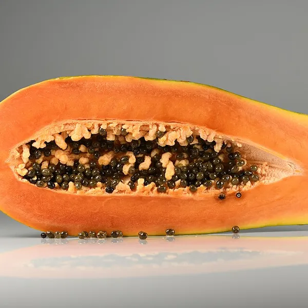 Papaya