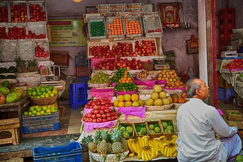 Apple (Shimla)