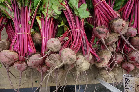 Beetroot